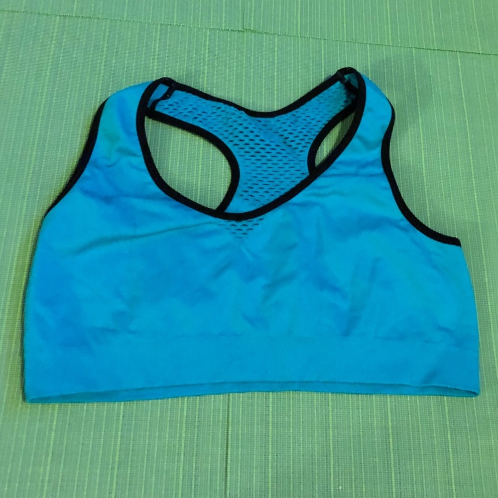 Women’s Aeropostale Sports bra